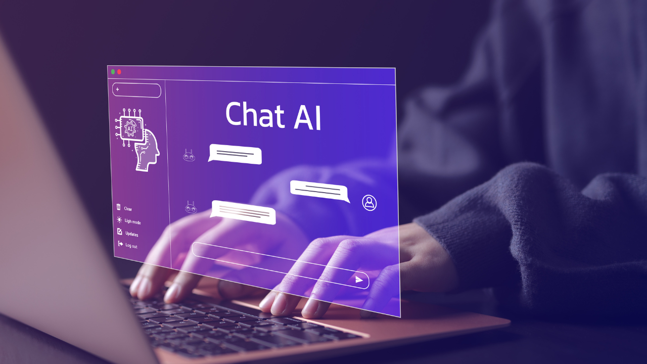 Best ways to use AI at workplace: Master ChatGPT, Bing AI and many more